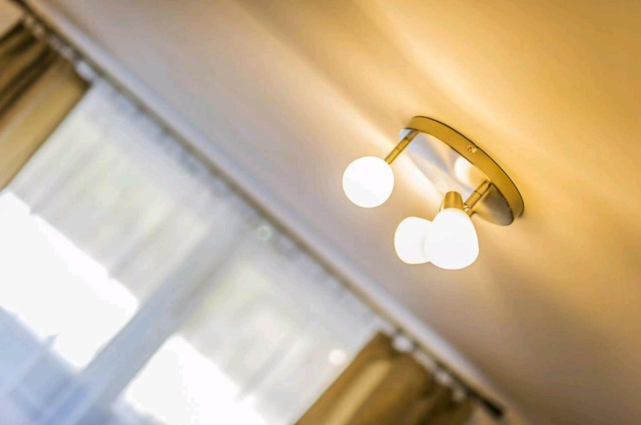 Apartament Andra Poiana Brasov Eksteriør bilde